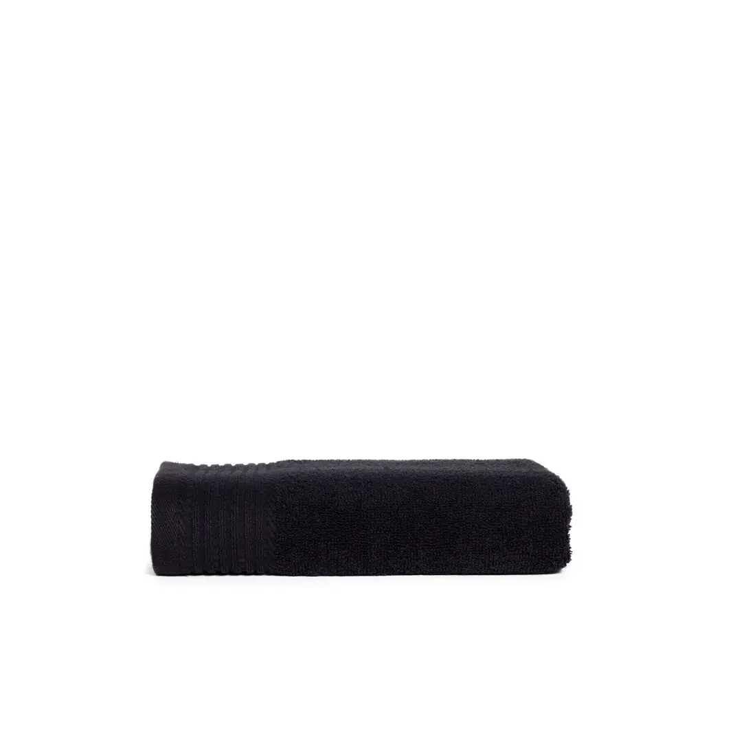 Handtuch The One Towelling Classic