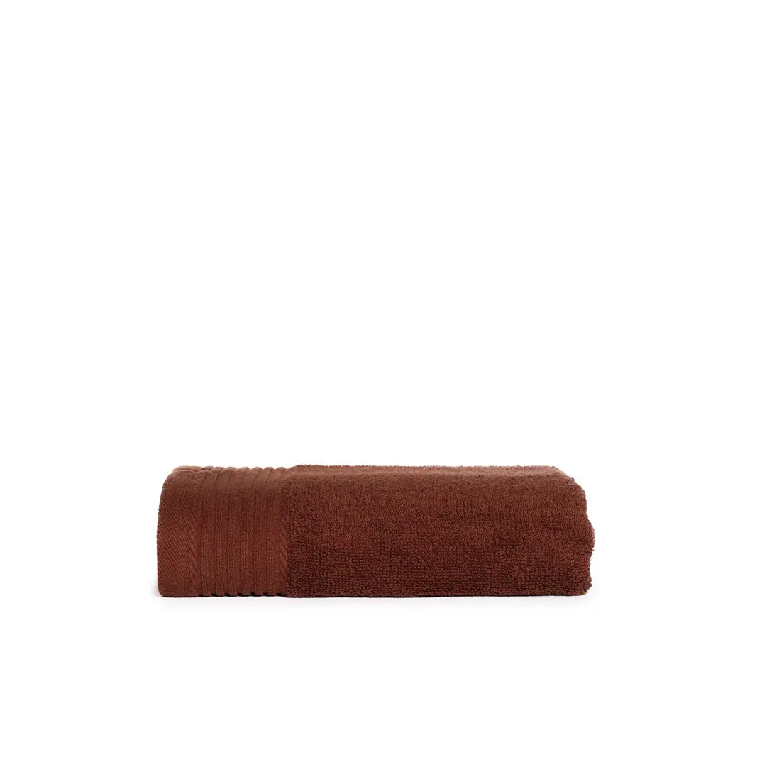 Handtuch The One Towelling Classic