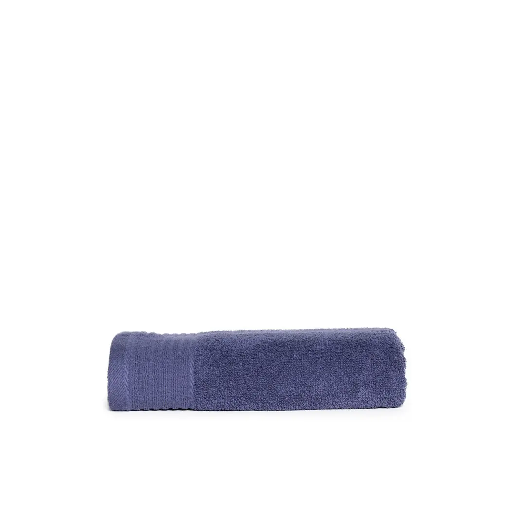 Handtuch The One Towelling Classic