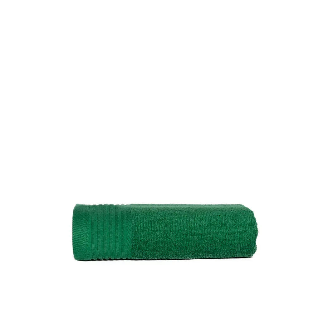 Handtuch The One Towelling Classic