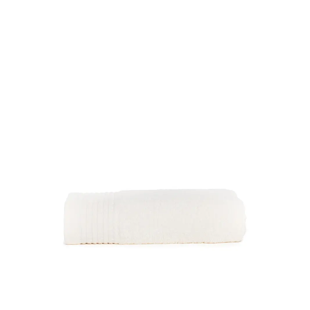 Handtuch The One Towelling Classic