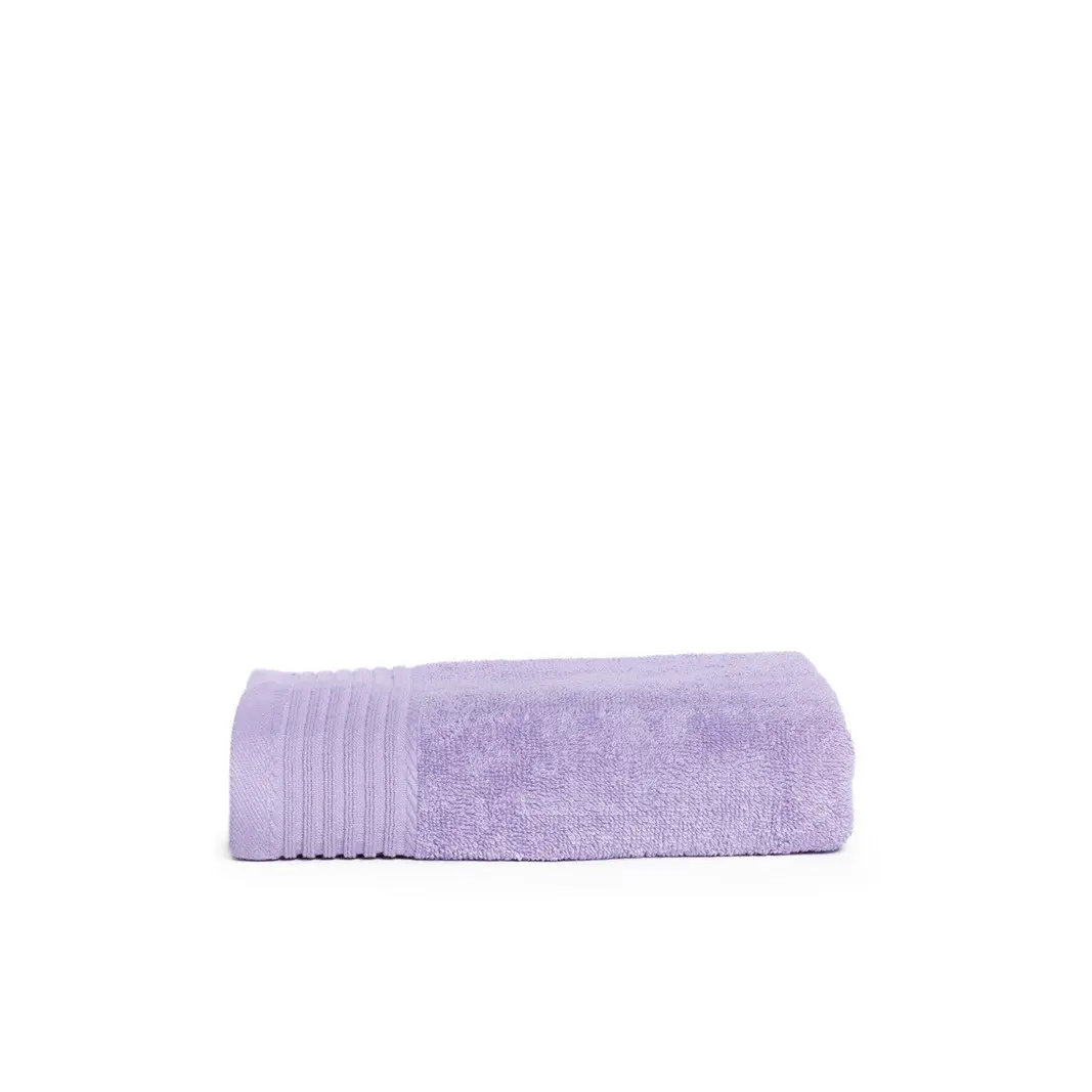 Handtuch The One Towelling Classic