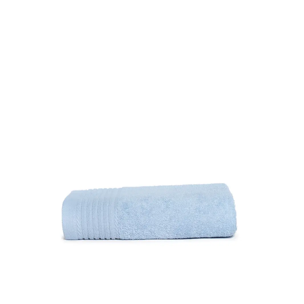 Handtuch The One Towelling Classic