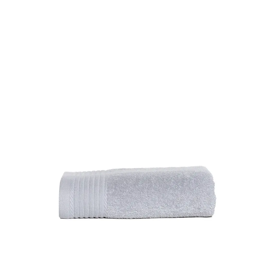 Handtuch The One Towelling Classic