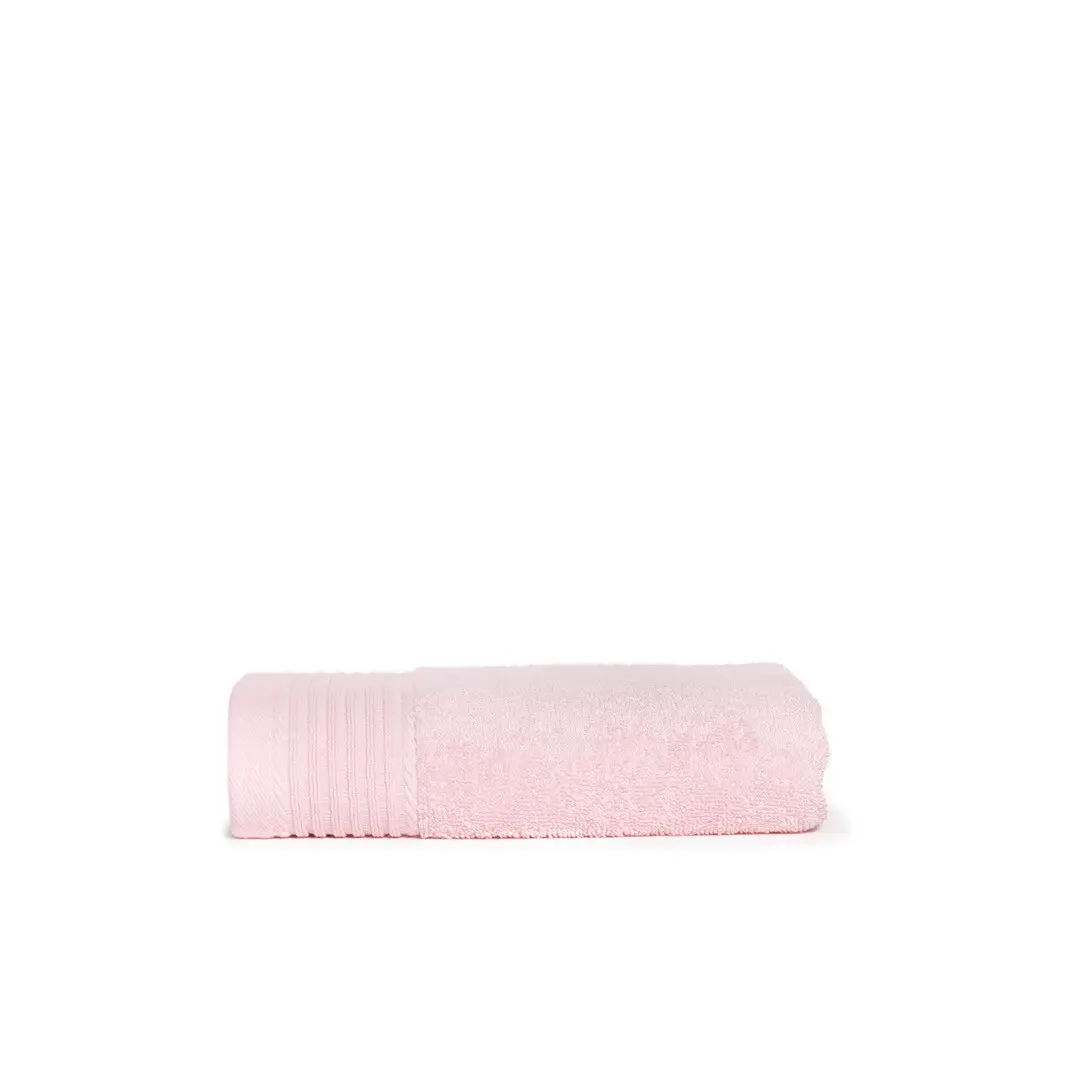 Handtuch The One Towelling Classic
