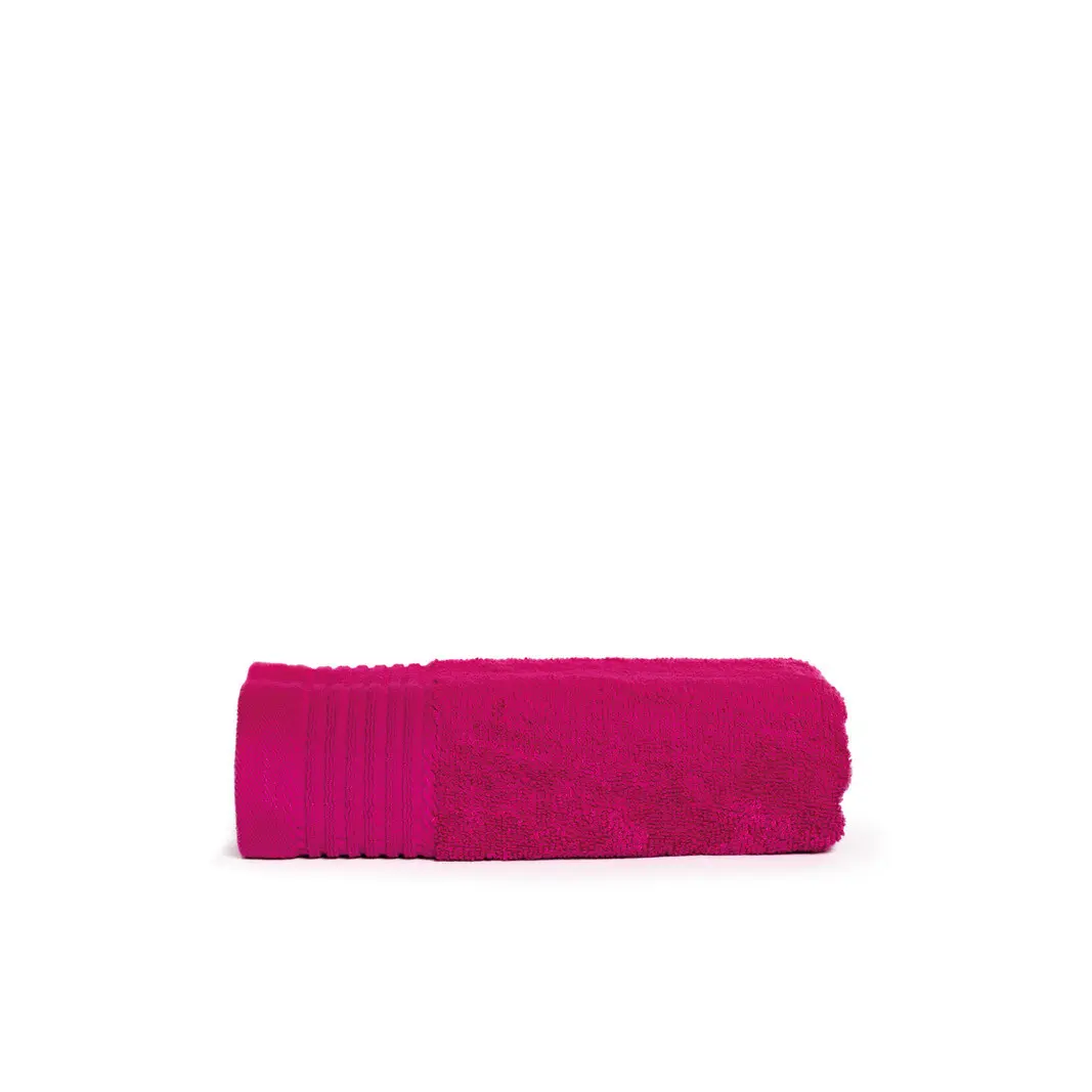 Handtuch The One Towelling Classic