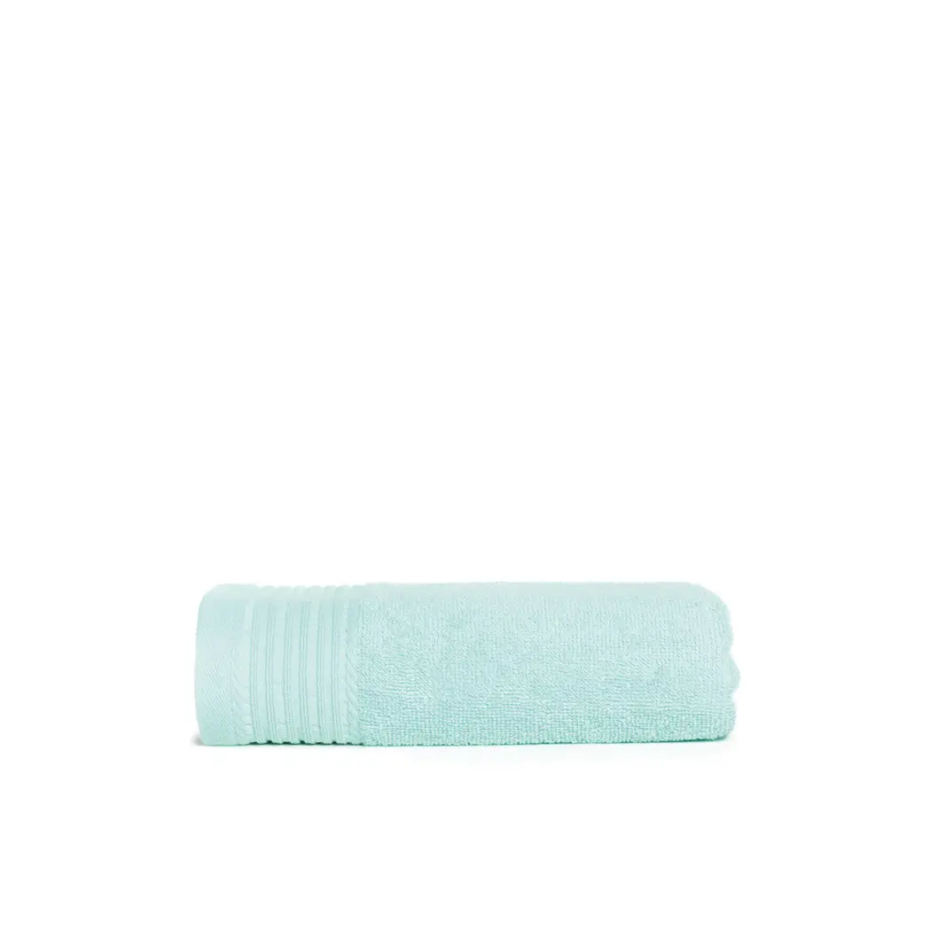 Handtuch The One Towelling Classic