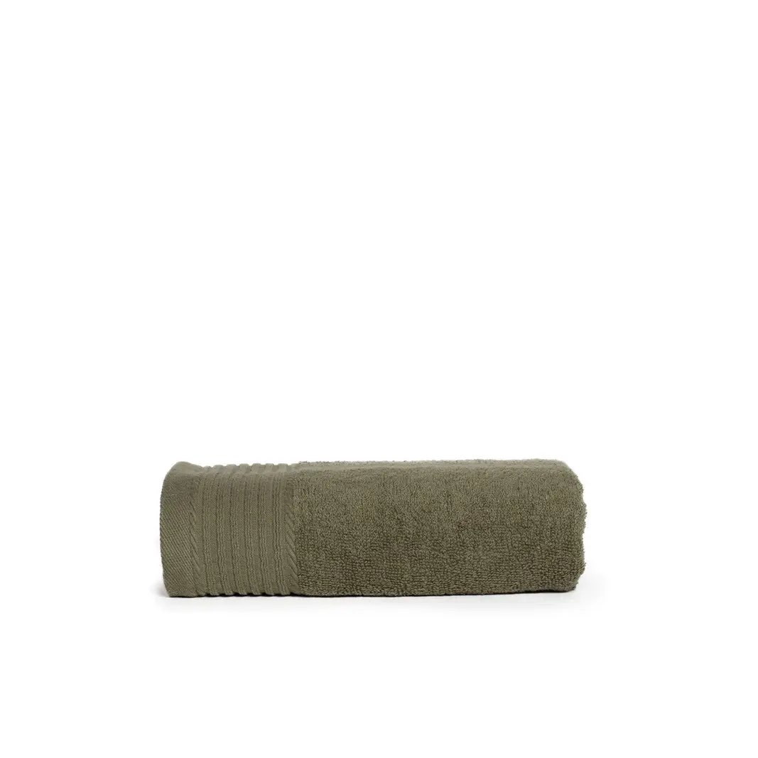 Handtuch The One Towelling Classic