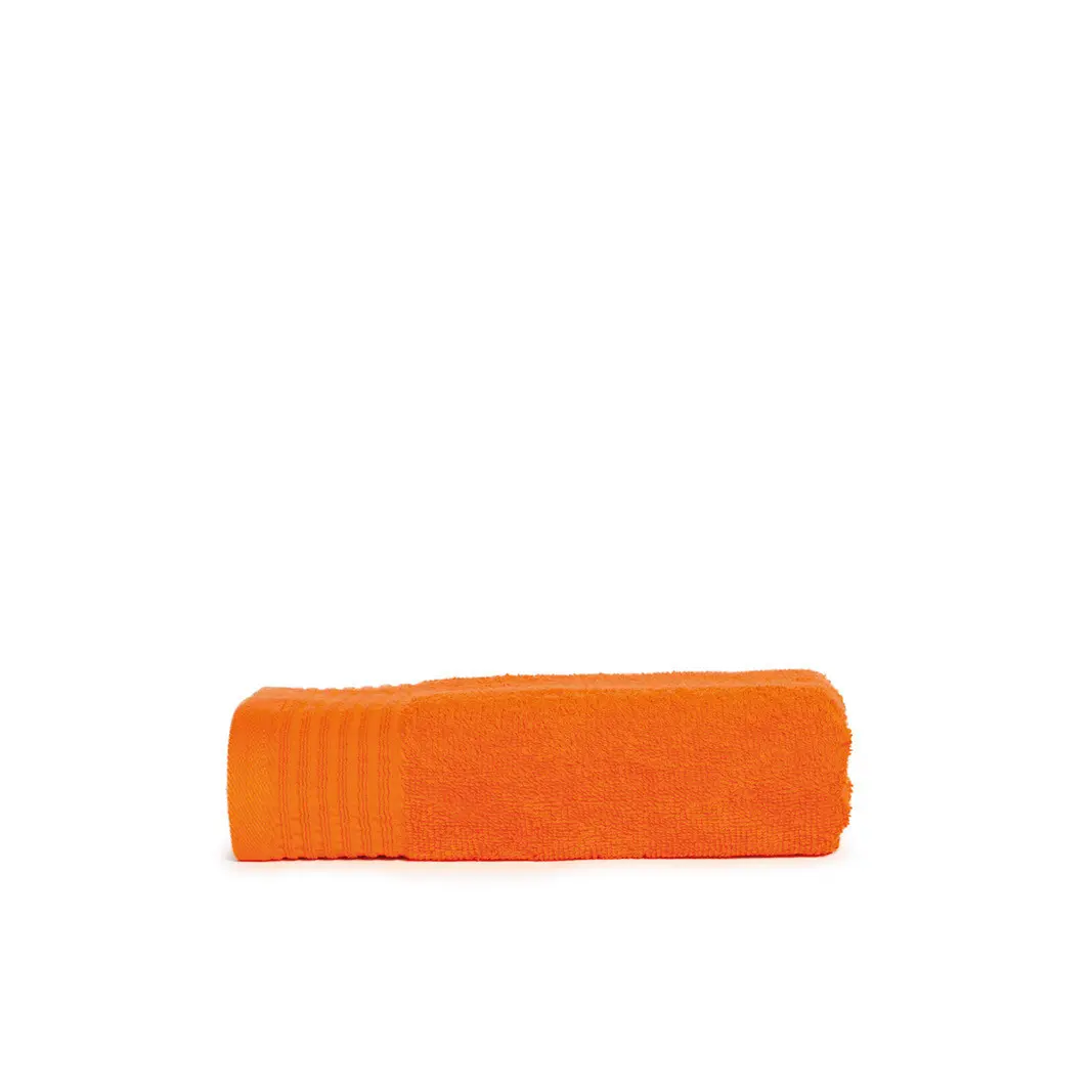 Handtuch The One Towelling Classic