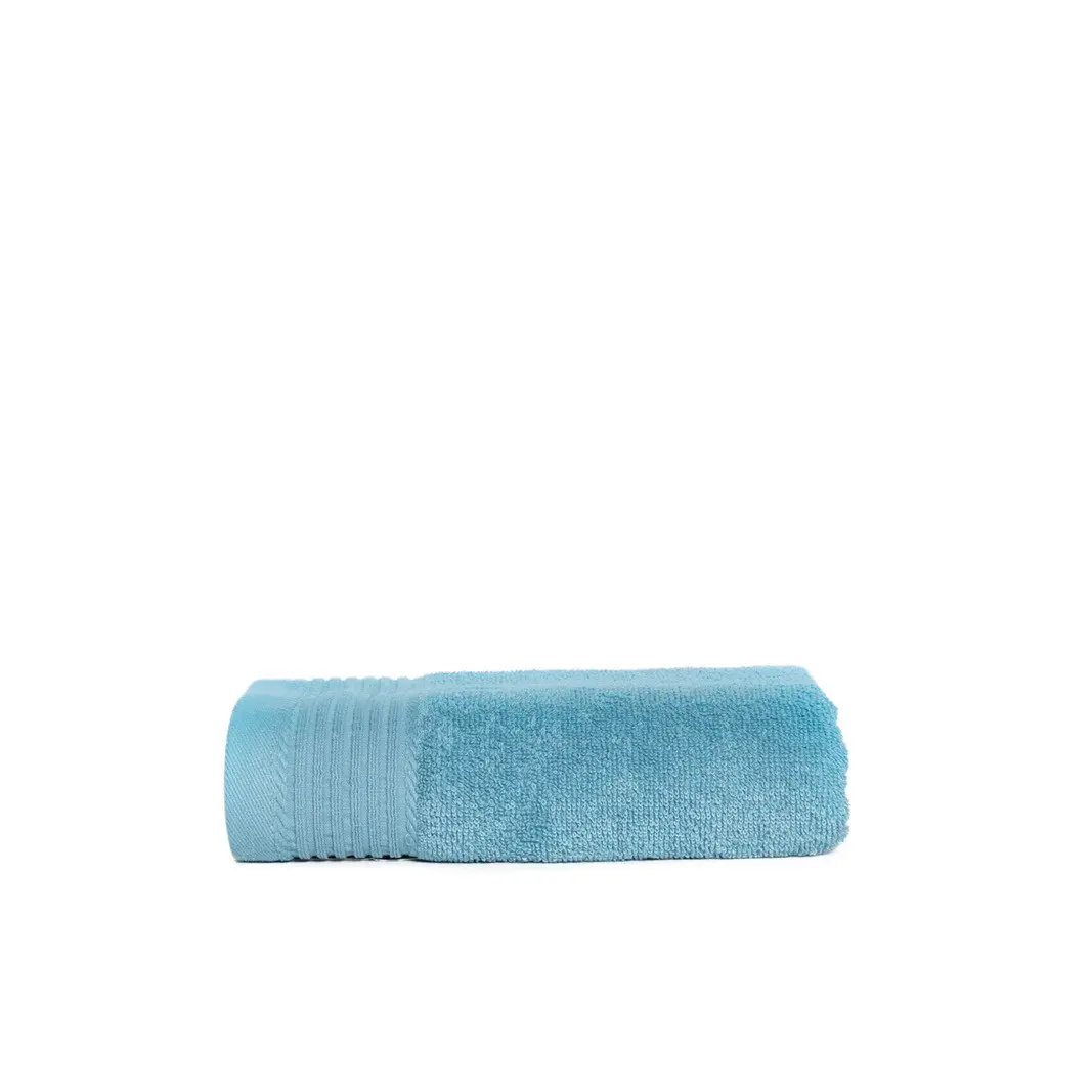 Handtuch The One Towelling Classic