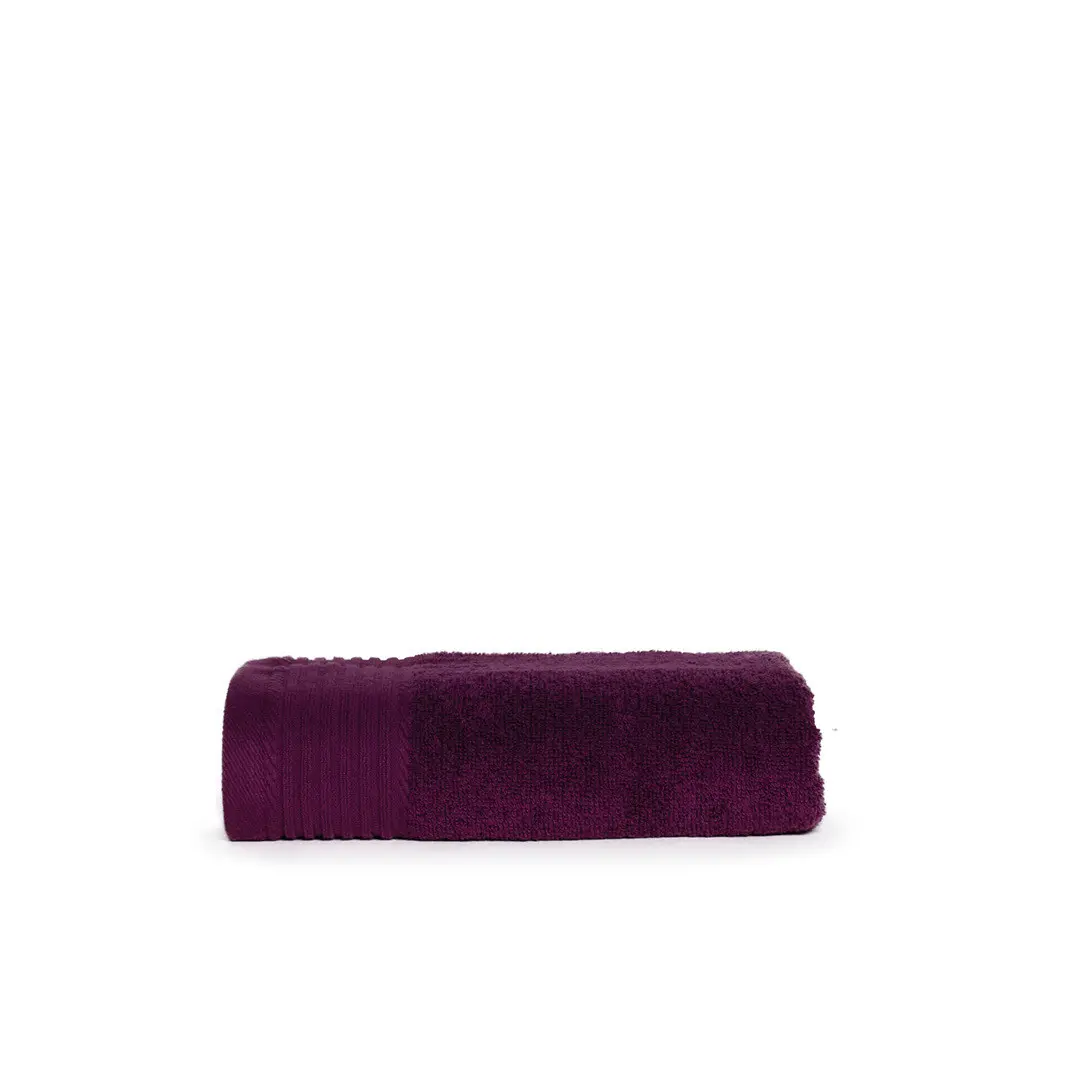 Handtuch The One Towelling Classic