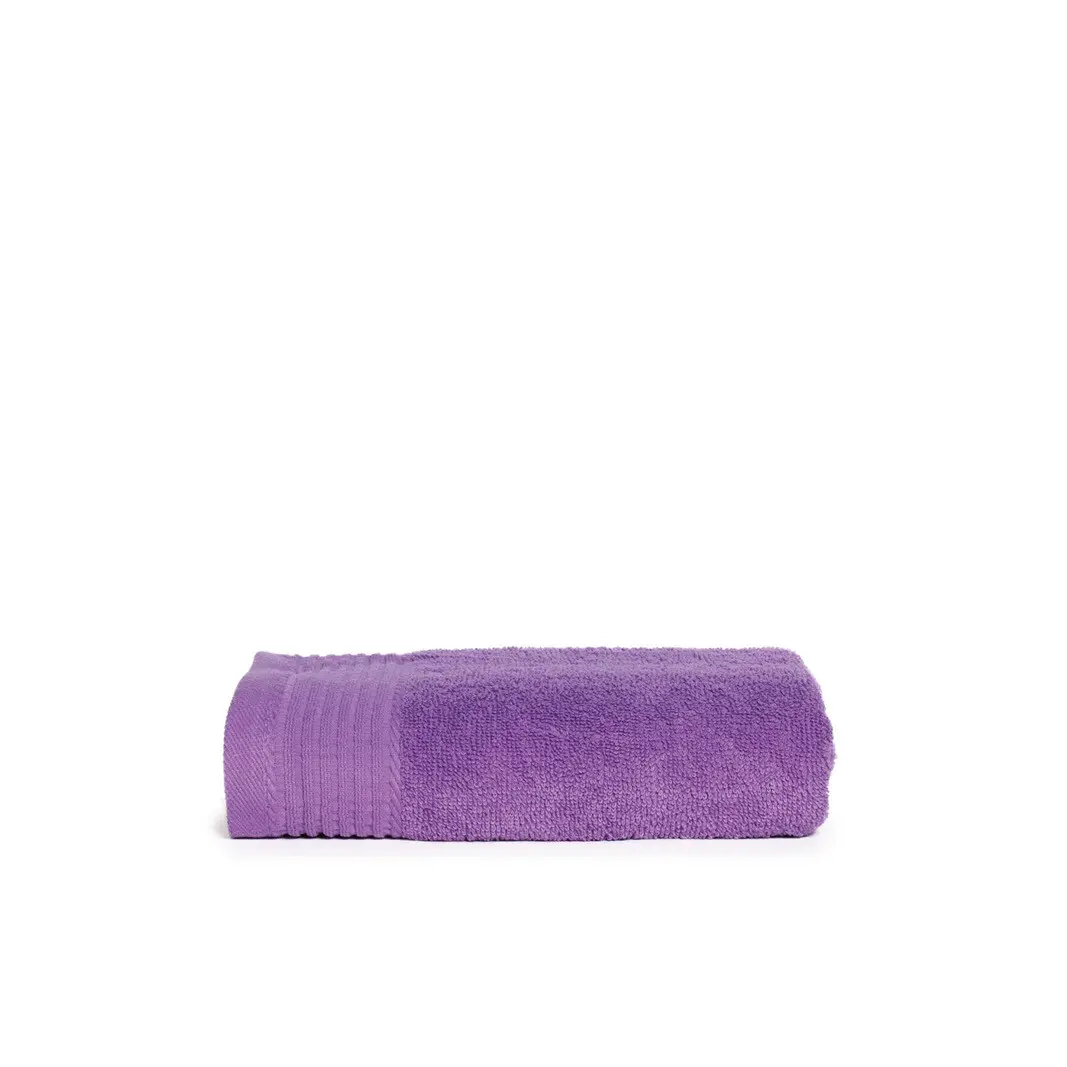 Handtuch The One Towelling Classic