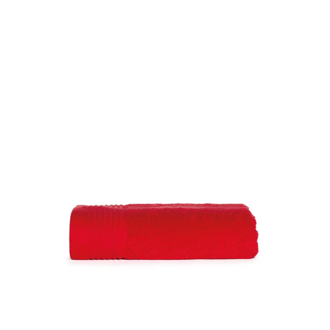 Handtuch The One Towelling Classic