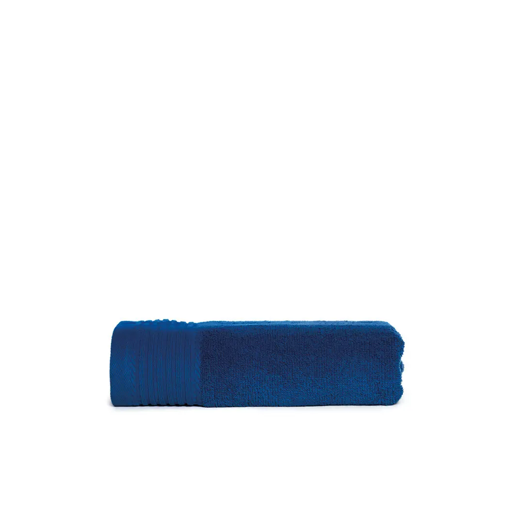 Handtuch The One Towelling Classic