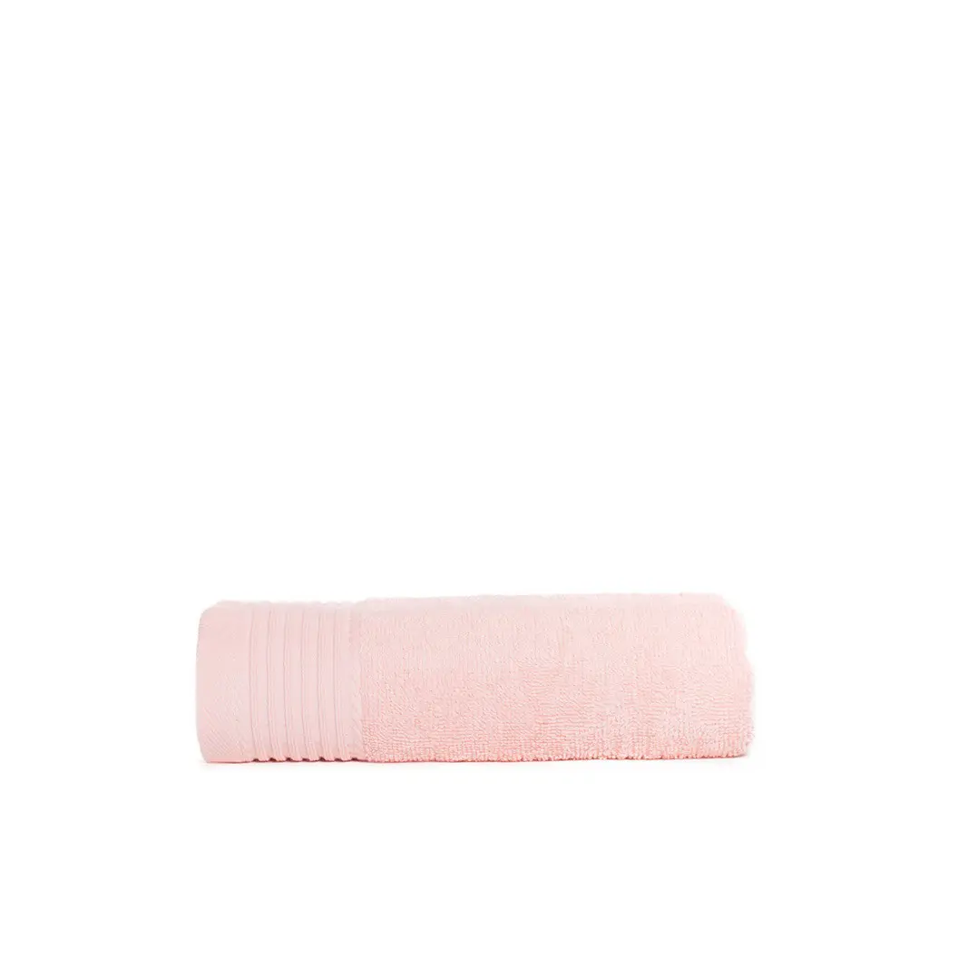 Handtuch The One Towelling Classic