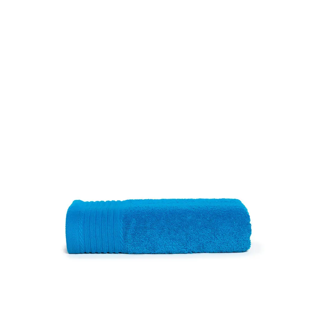 Handtuch The One Towelling Classic