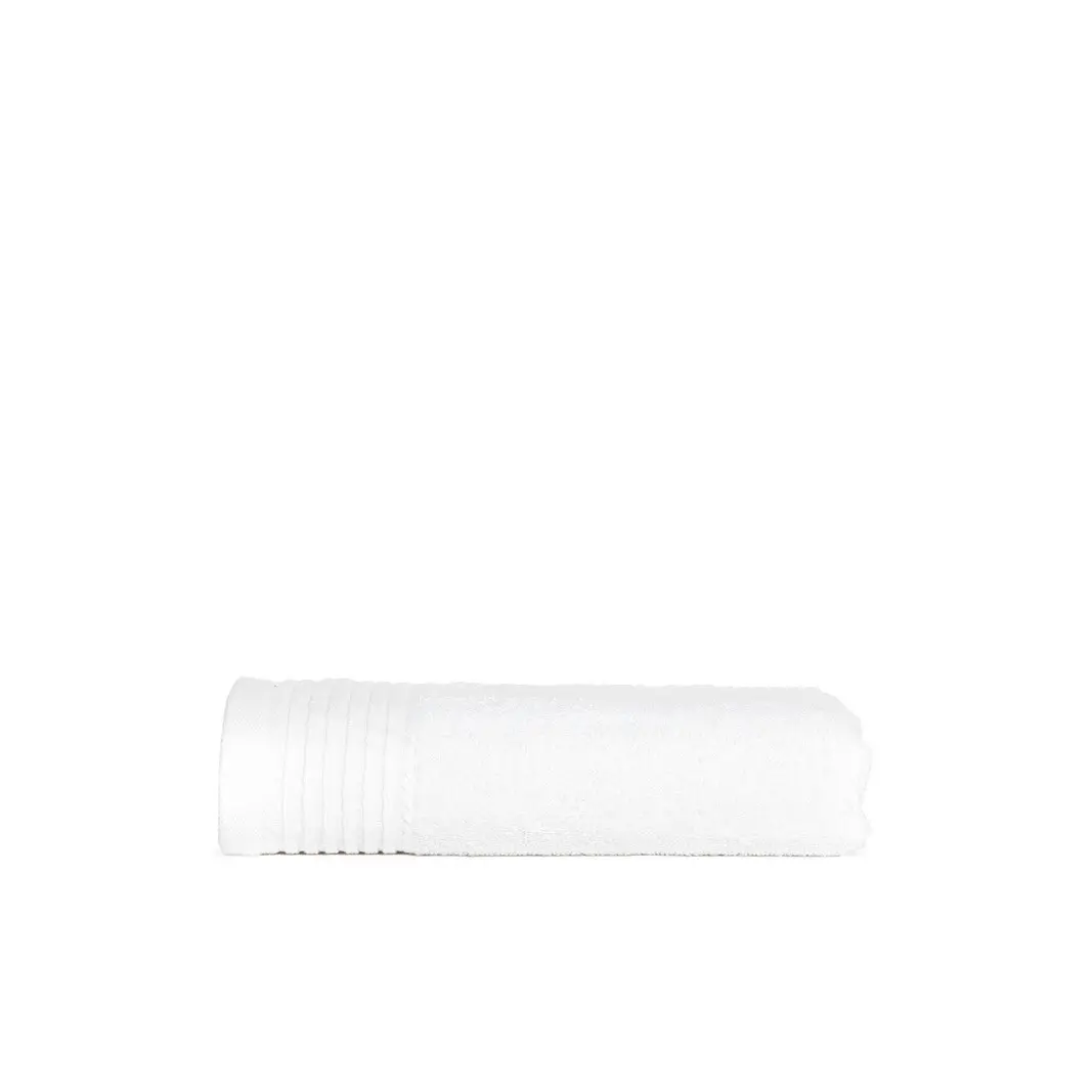 Handtuch The One Towelling Classic