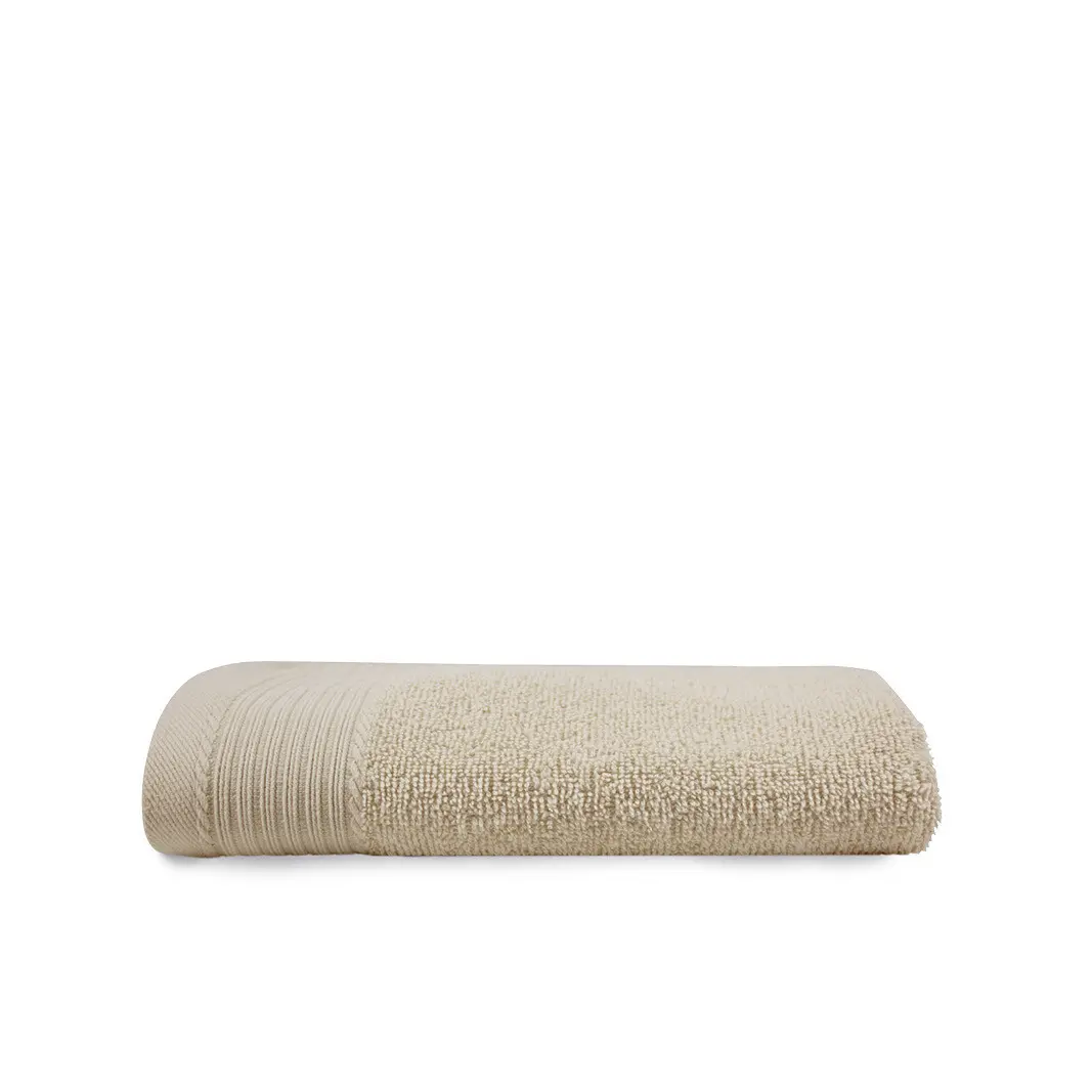 Handtuch The One Towelling Classic
