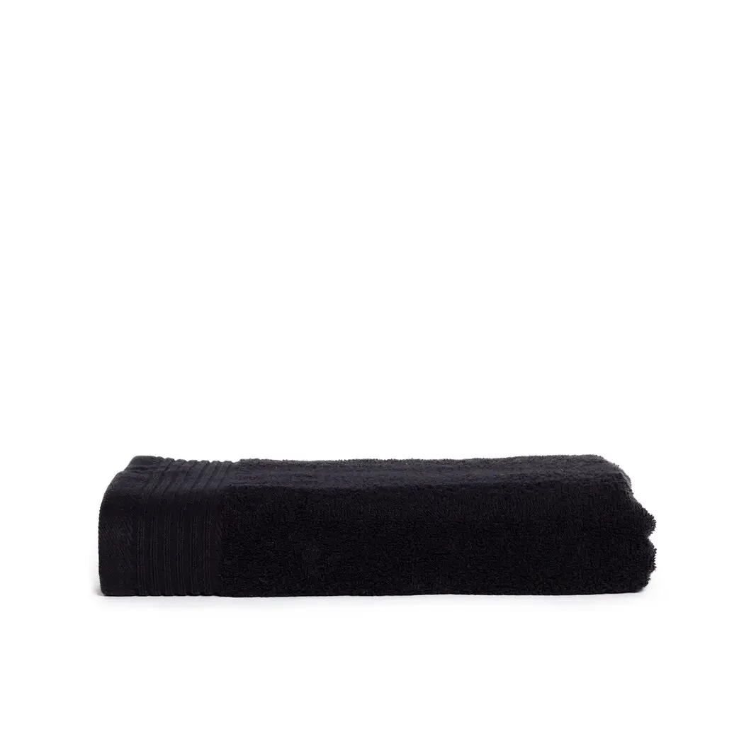 Handtuch The One Towelling Classic