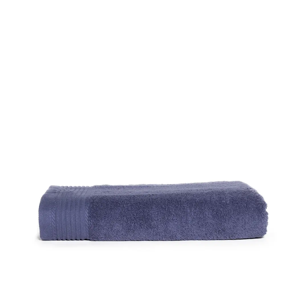 Handtuch The One Towelling Classic