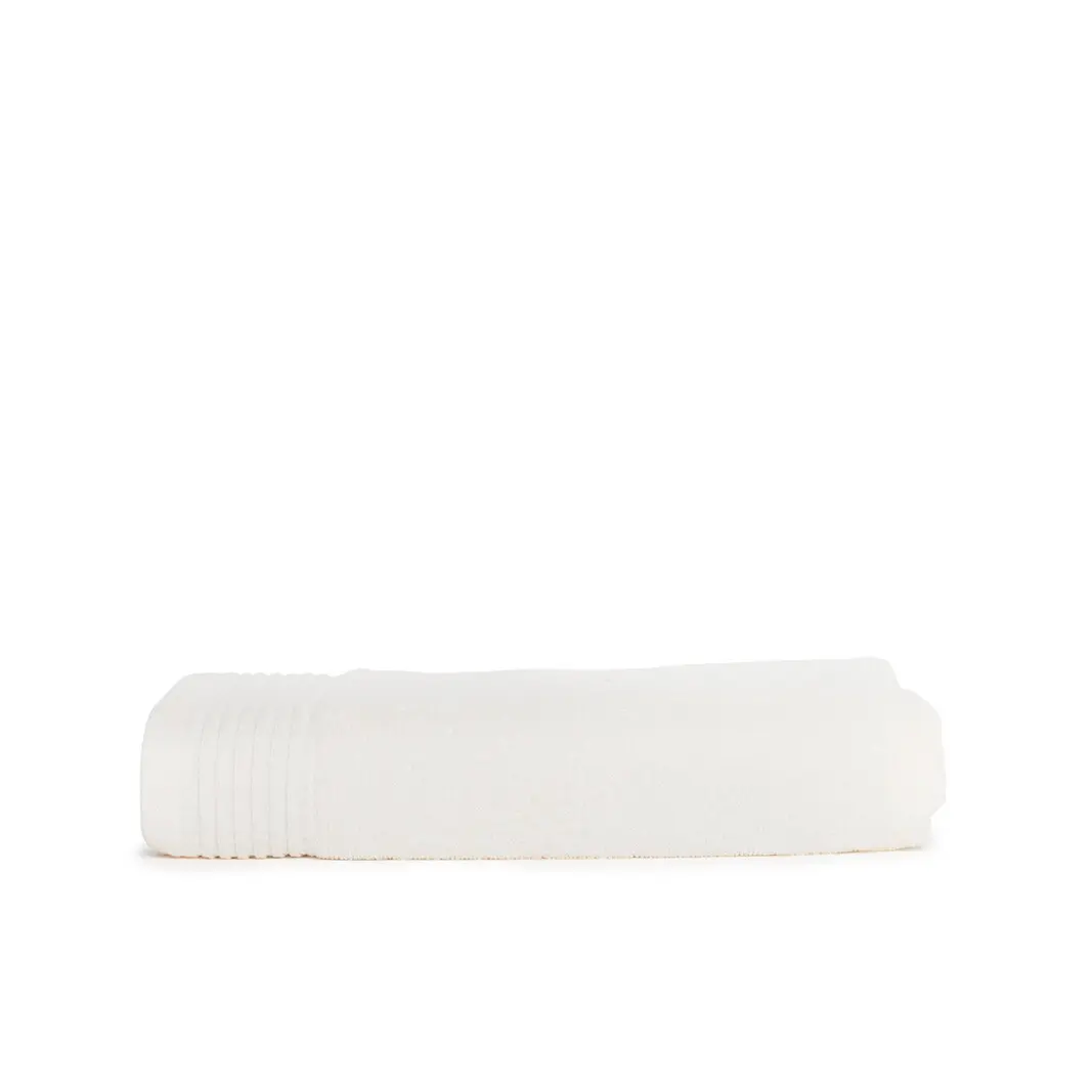 Handtuch The One Towelling Classic