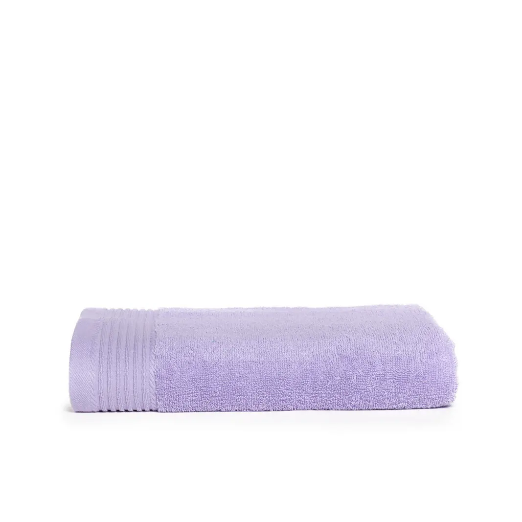 Handtuch The One Towelling Classic