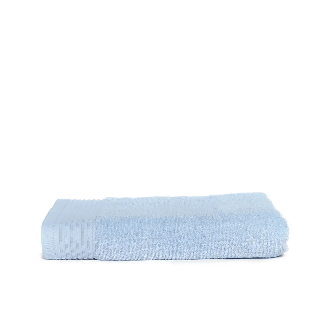 Handtuch The One Towelling Classic