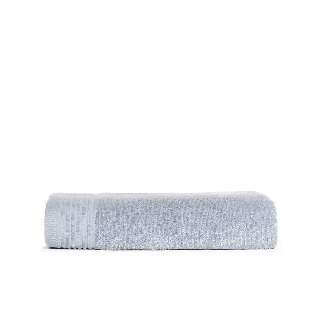 Handtuch The One Towelling Classic