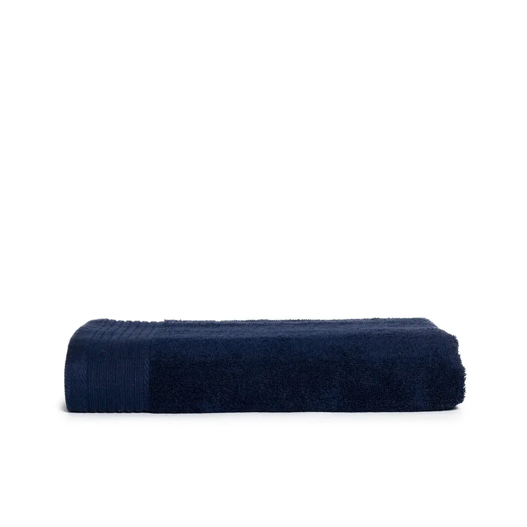 Handtuch The One Towelling Classic