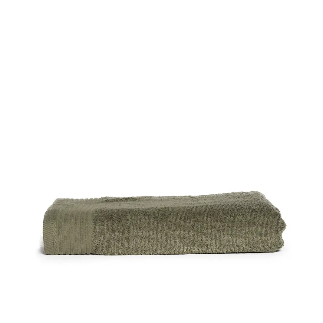 Handtuch The One Towelling Classic