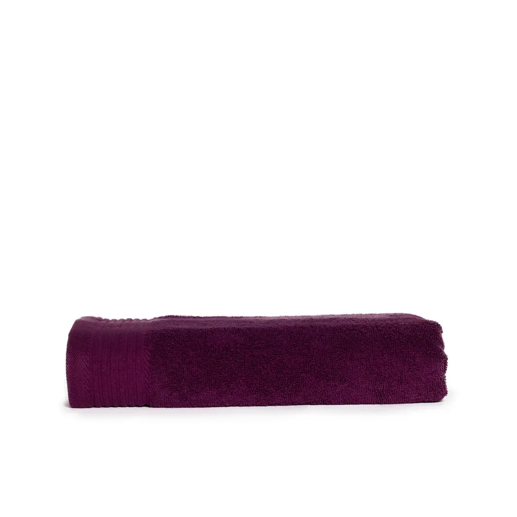 Handtuch The One Towelling Classic