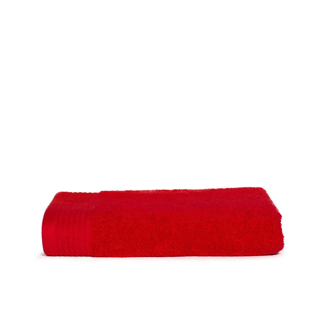 Handtuch The One Towelling Classic