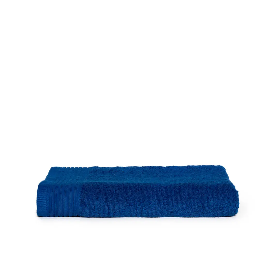Handtuch The One Towelling Classic