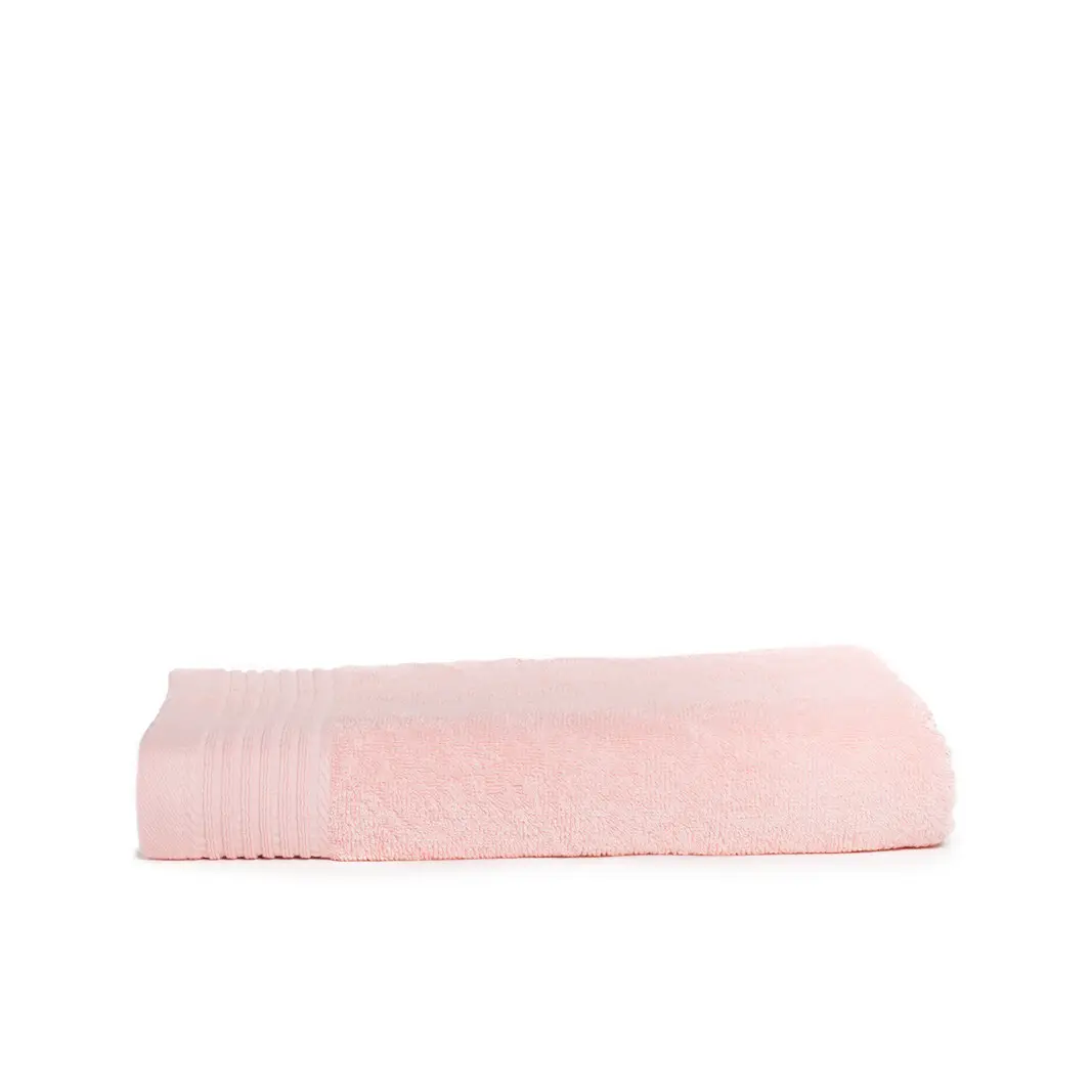Handtuch The One Towelling Classic