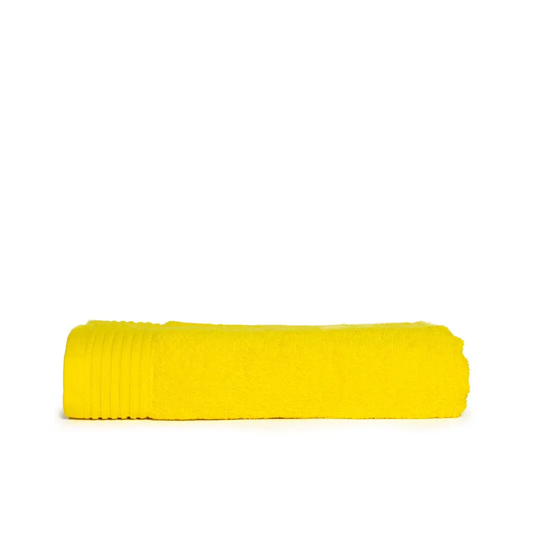 Handtuch The One Towelling Classic