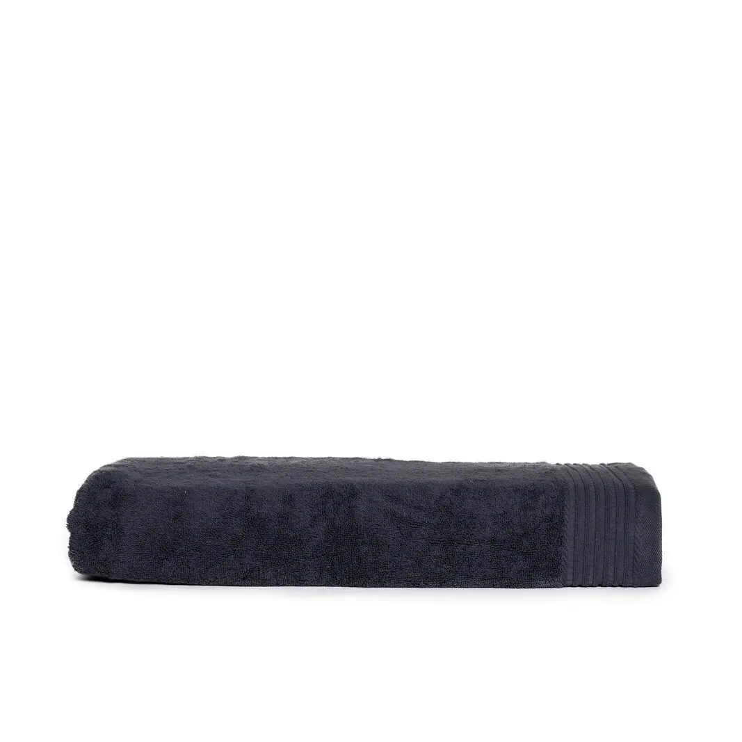 Strandhandtuch The One Towelling Deluxe