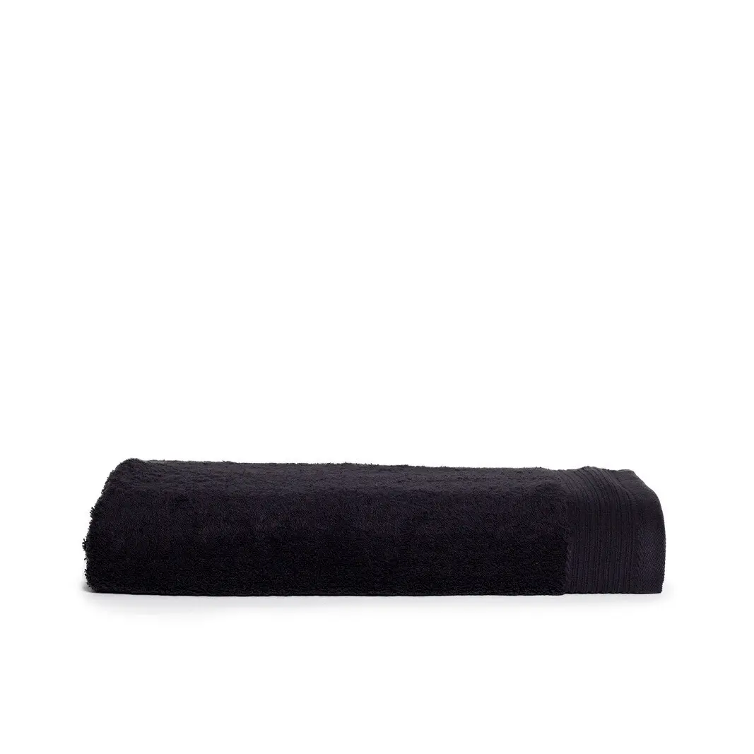 Strandhandtuch The One Towelling Deluxe
