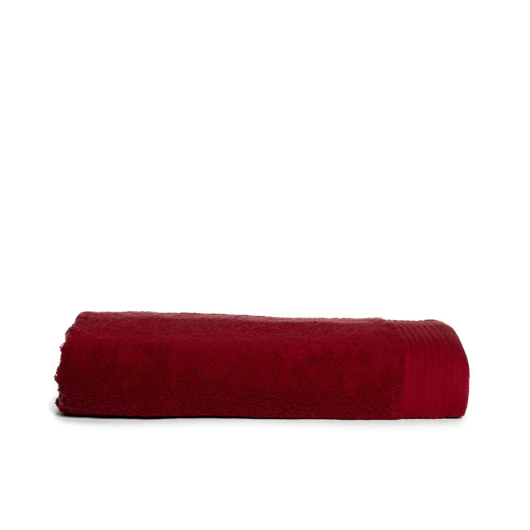 Strandhandtuch The One Towelling Deluxe