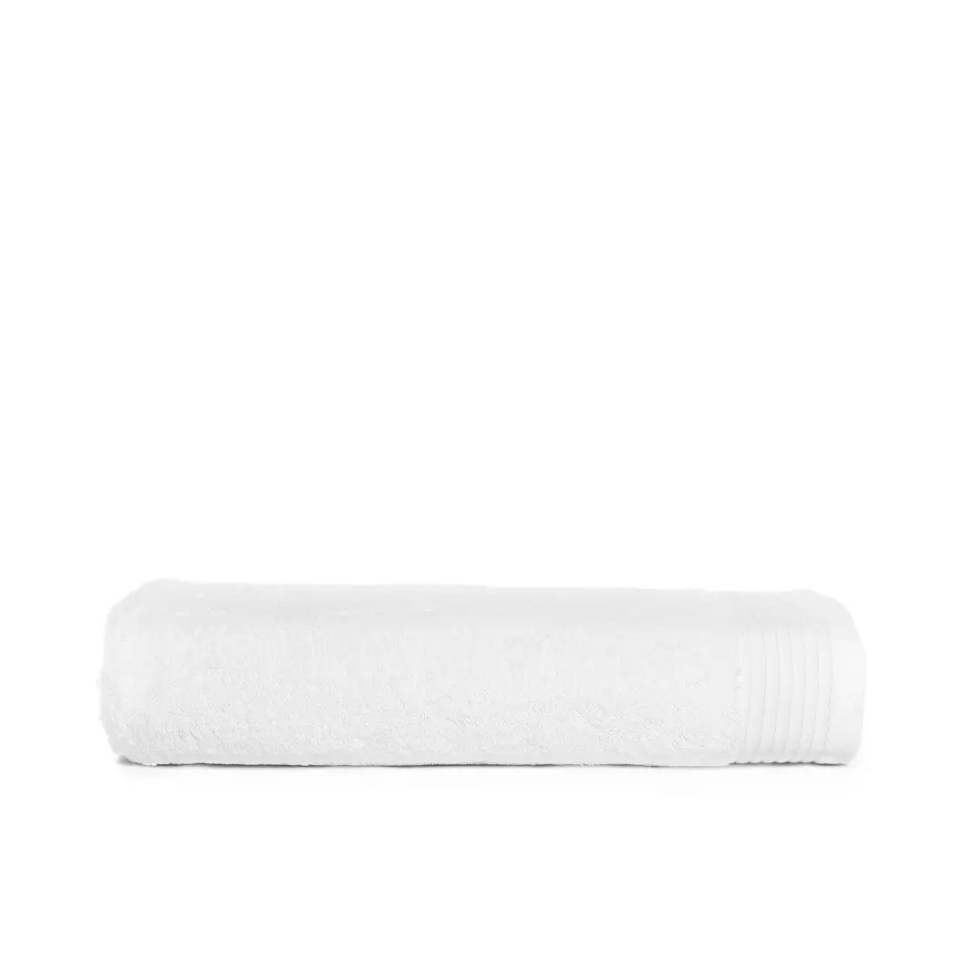 Strandhandtuch The One Towelling Deluxe