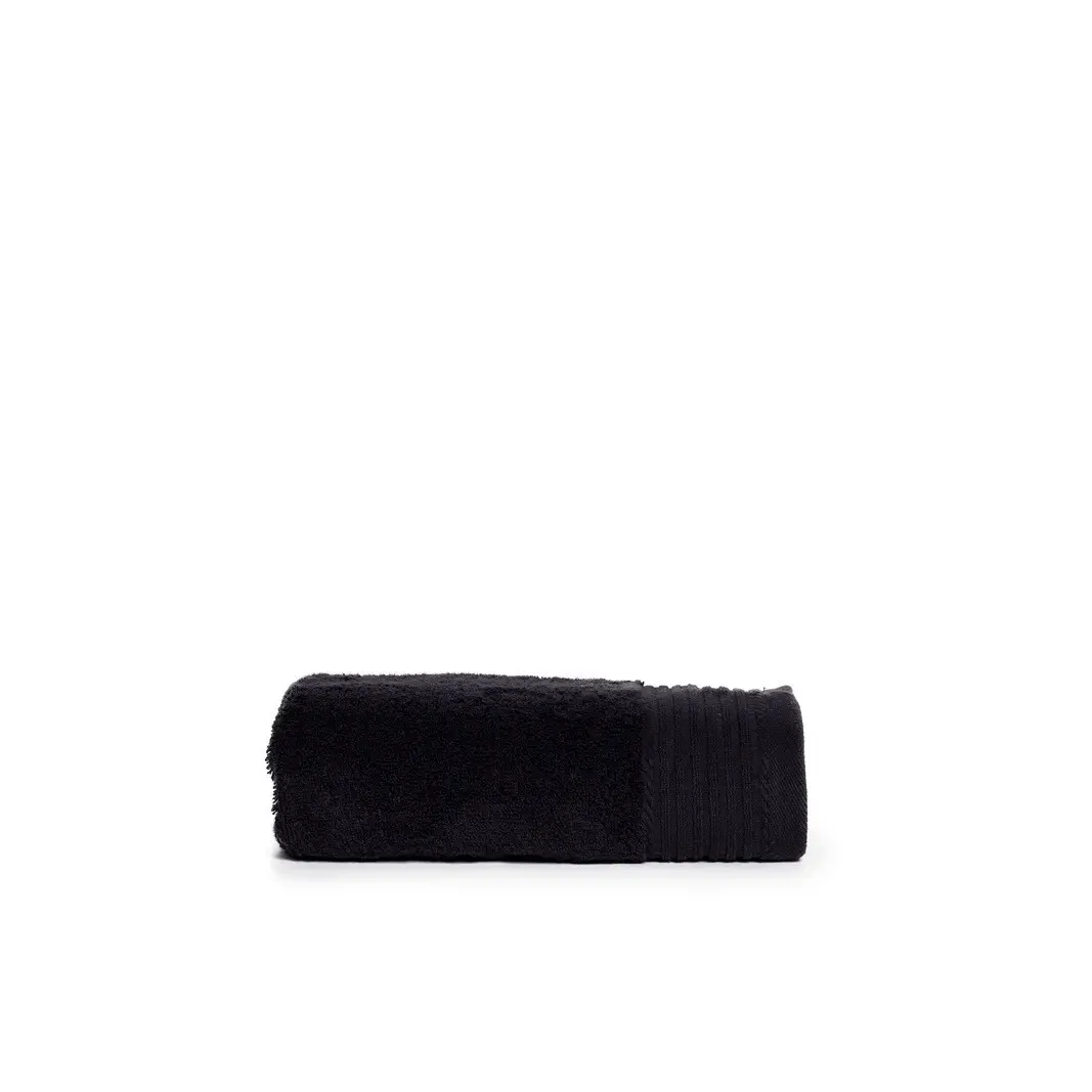 Handtuch The One Towelling Deluxe