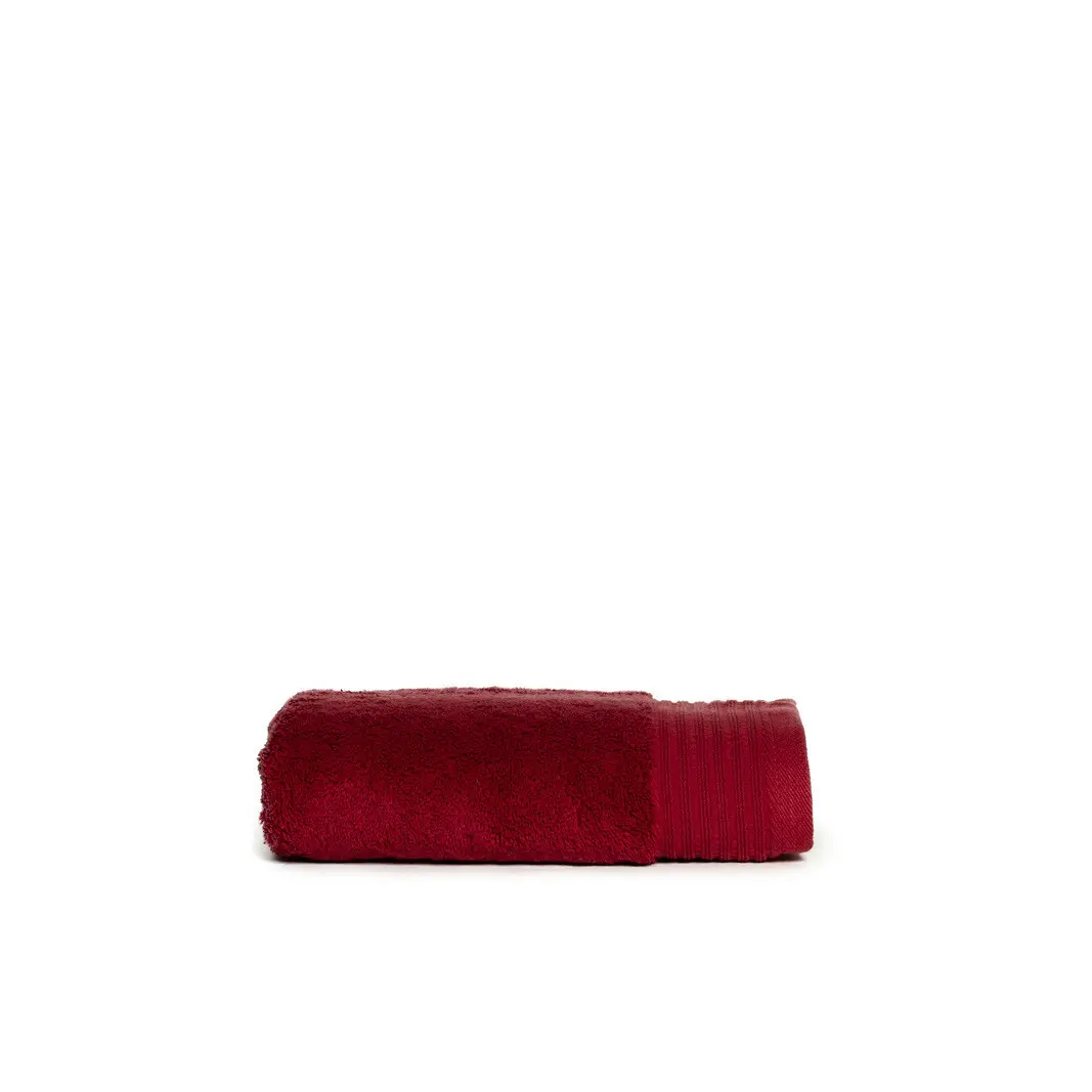 Handtuch The One Towelling Deluxe