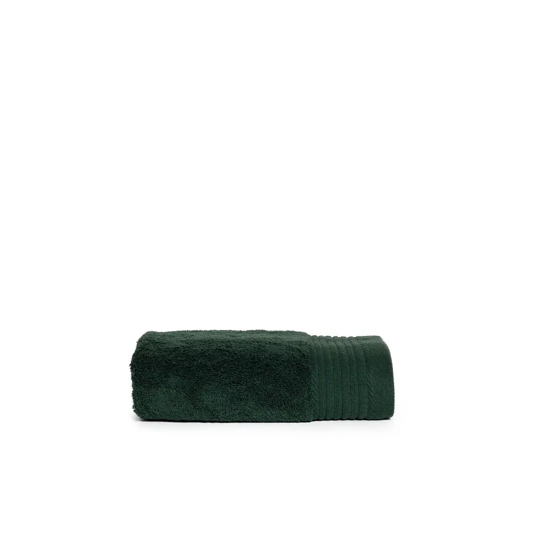 Handtuch The One Towelling Deluxe