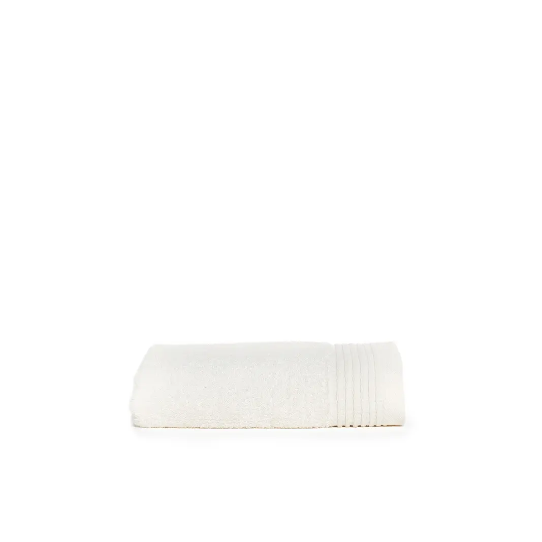 Handtuch The One Towelling Deluxe