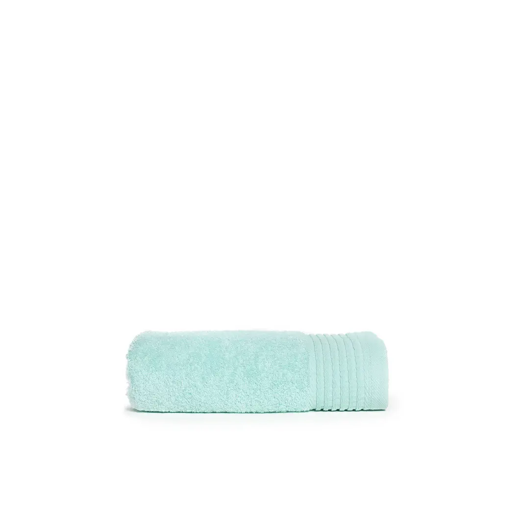Handtuch The One Towelling Deluxe