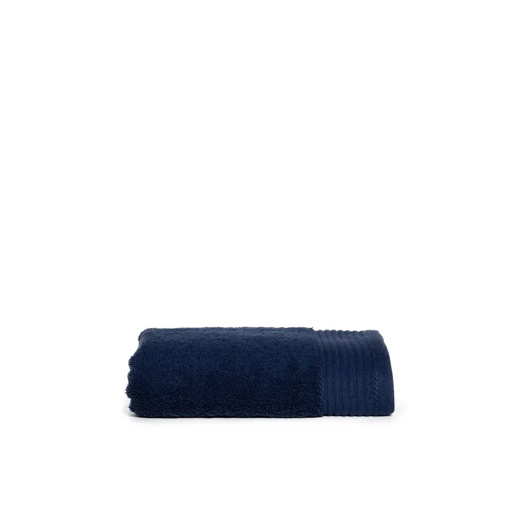Handtuch The One Towelling Deluxe