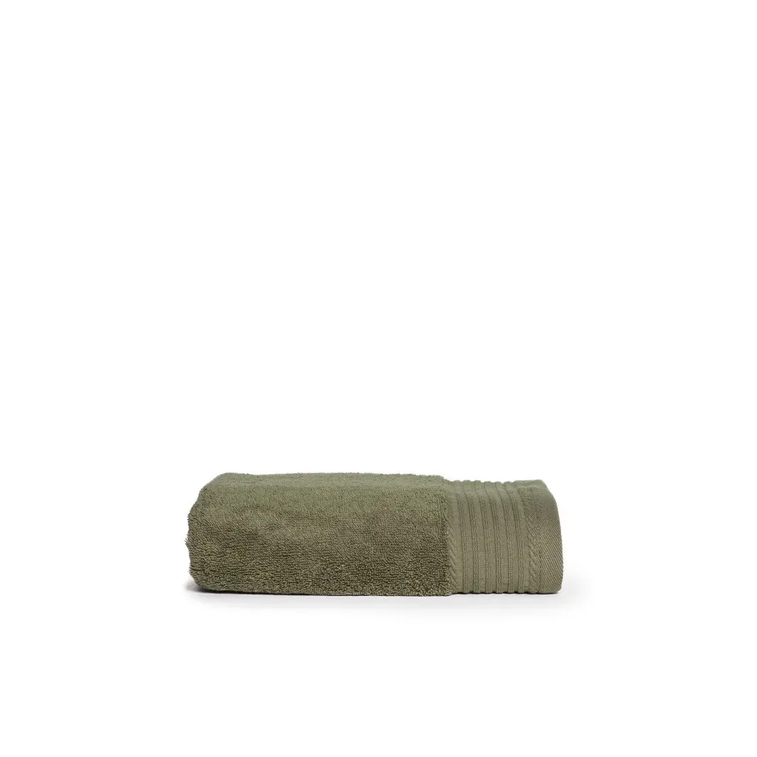 Handtuch The One Towelling Deluxe