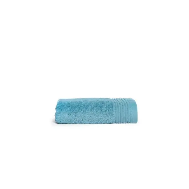Handtuch The One Towelling Deluxe