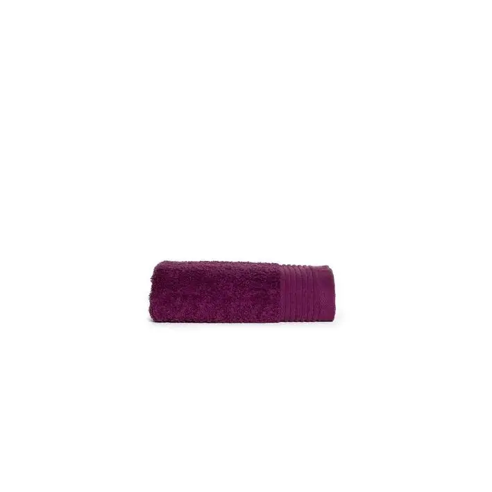 Handtuch The One Towelling Deluxe