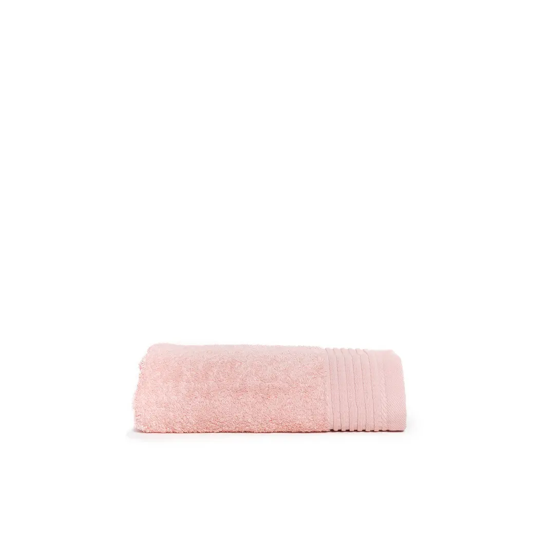 Handtuch The One Towelling Deluxe