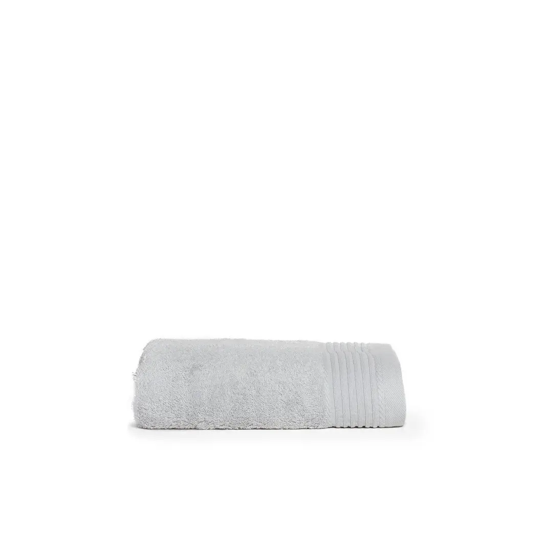 Handtuch The One Towelling Deluxe